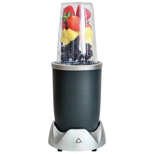 Front shot 2, Premium Smoothie Maker