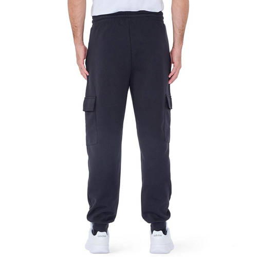  Product Image Front shot 03