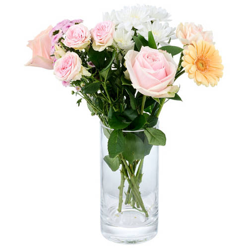 Front shot 2, Easter Eggstravaganza Bouquet