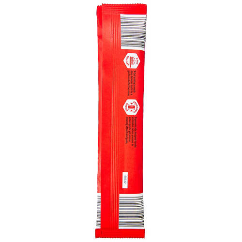 Front shot 2, Toothbrush 2 Pack, Soft Bristle