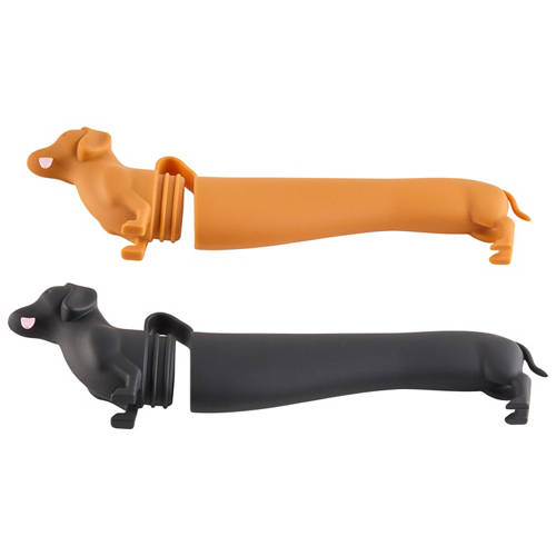 Front shot 1, Pet Lovers Kitchen Gadgets