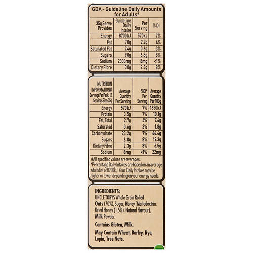  Product Image Nutrients 01