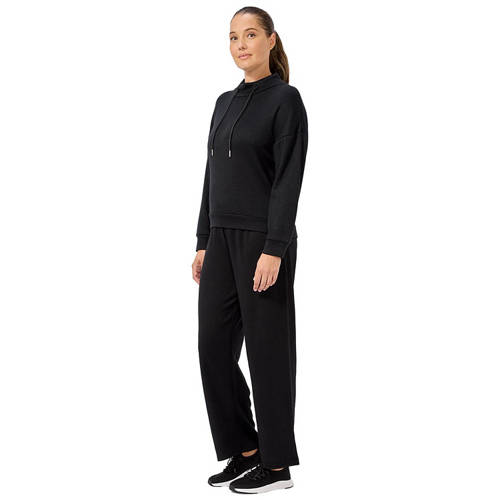  Product Image Front shot 02
