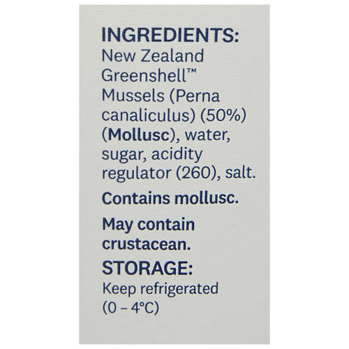  Product Image Ingredients 01