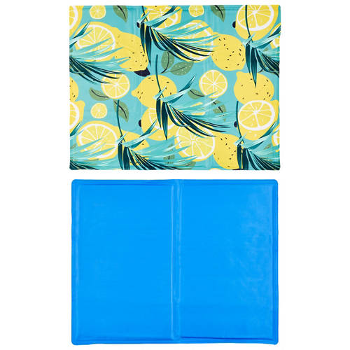 Group 1, Pet Cooling Mat