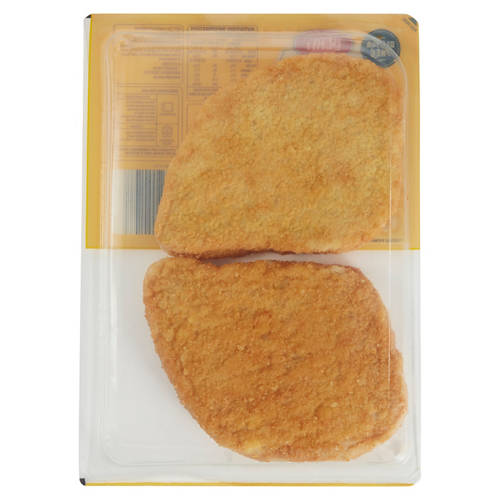  Product Image Front shot 02