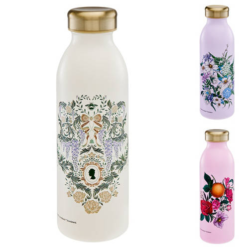 Group 1, Bridgerton Drink Bottle