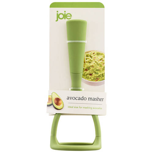 Front shot 2, Fruit & Vegetable Gadgets