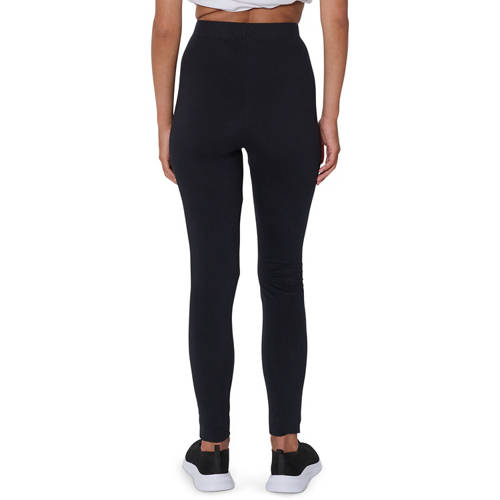 Front shot 2, Women's Soft Leggings 2 Pack