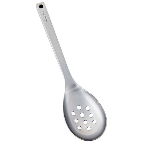 Front shot 2, Stainless Steel Utensils