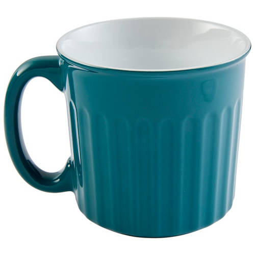  Product Image Front shot 03