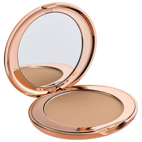 Front shot 4, Stellar Pressed Powder 8g or Setting Spray 100ml