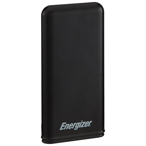 Front shot 2, 10K Powerbank