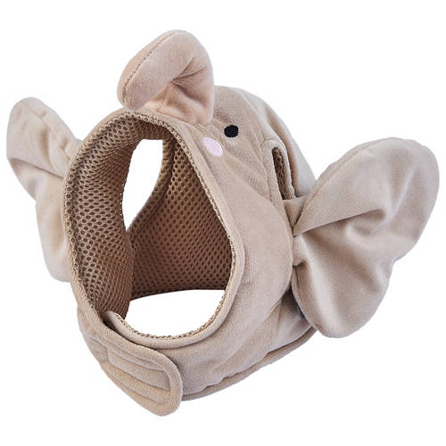 Pet Elephant Hat