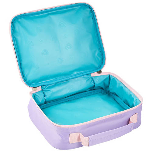 Front shot 2, Assorted Freezable Bento Bag