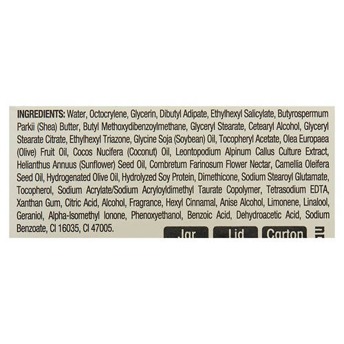  Product Image Ingredients 01
