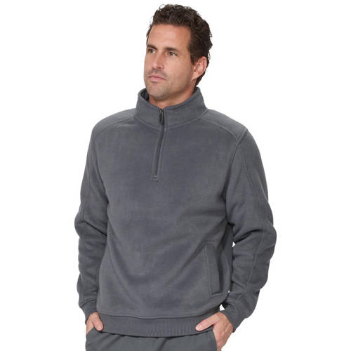  Product Image Front shot 02