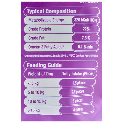  Product Image Nutrients 01