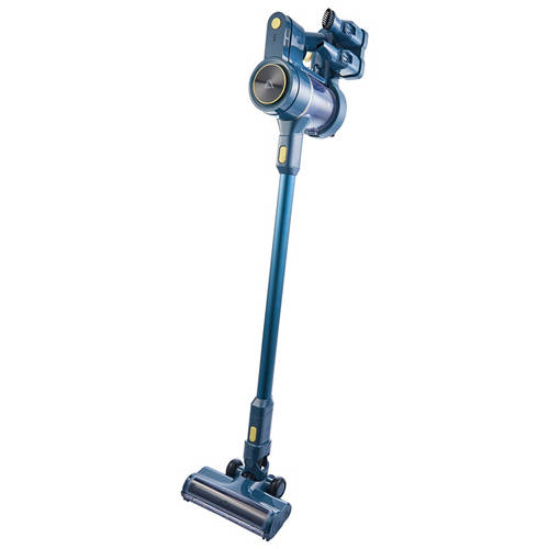 Premium Handheld Stick Vacuum Cleaner Product Image Front shot 01