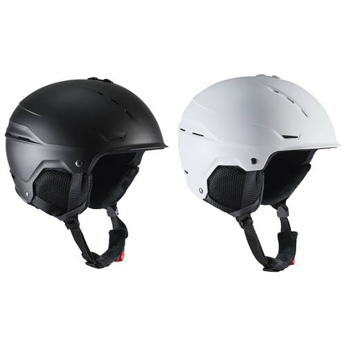 Group 1, Snow Helmet