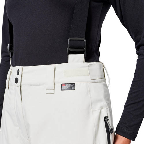 Front shot 3, Women's Premium Ski Pants