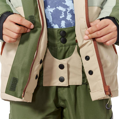  Product Image Front shot 04