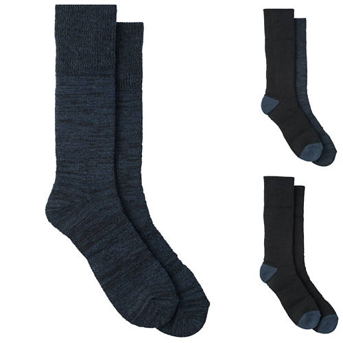 Group 1, Men's Hiking Socks 2 Pack