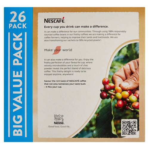  Product Image Front shot 03
