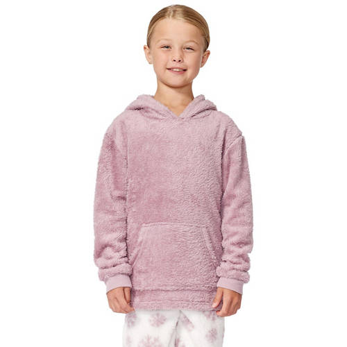  Product Image Front shot 03