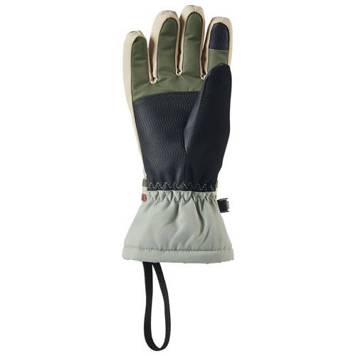  Product Image Front shot 02