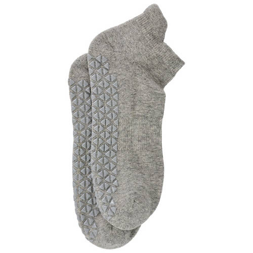 Front shot 3, Yoga Grip Socks 2 Pack