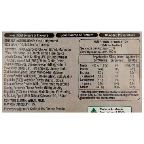  Product Image Ingredients 01