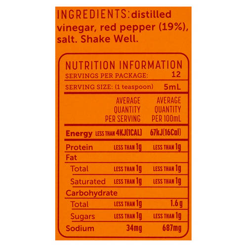  Product Image Nutrients 01