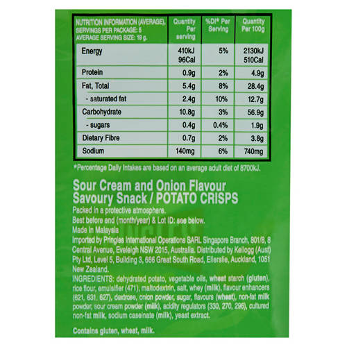  Product Image Nutrients 01