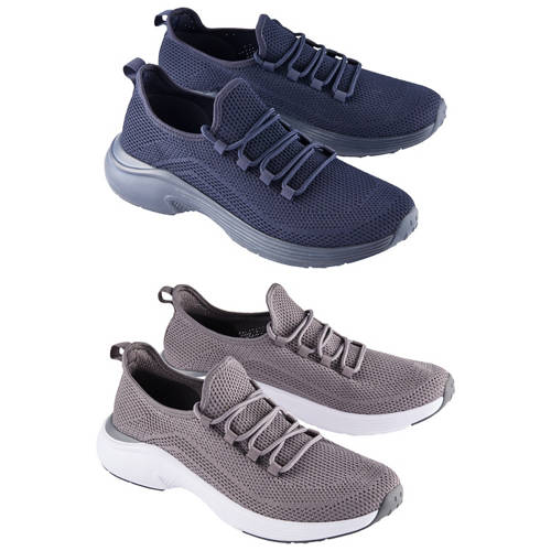 Group 1, Mens Lifestyle Jogger