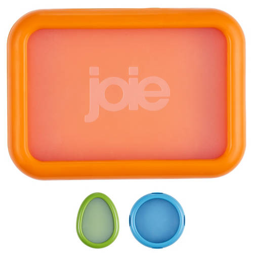 Group 1, Stretch Pods