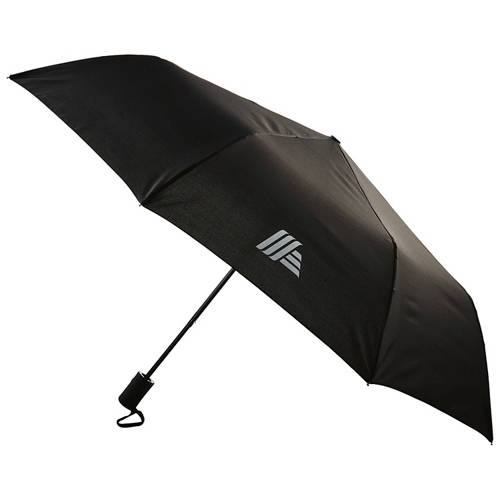  Product Image Front shot 02