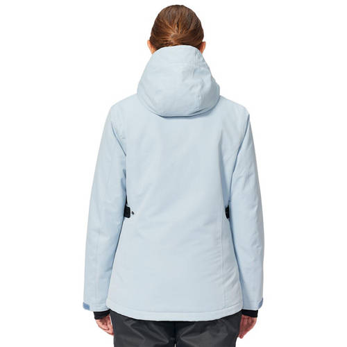  Product Image Front shot 02