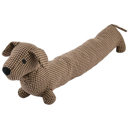 Animal Door or Draught Stoppers