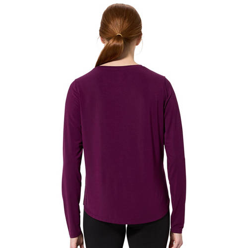Front shot 2, Ladies Yoga Top