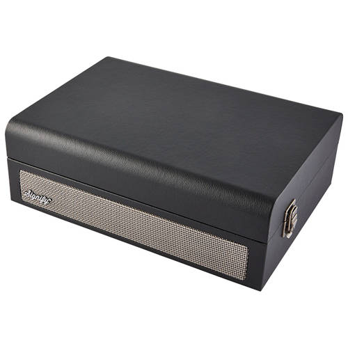  Product Image Front shot 01