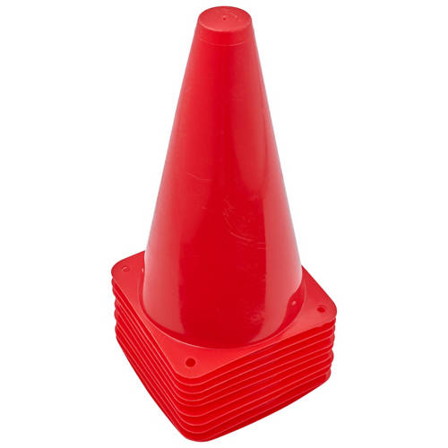 Crane Standard