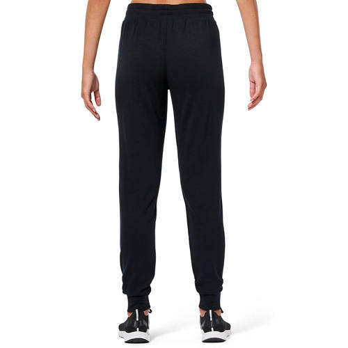 Front shot 2, Women's Merino Sweat Pants