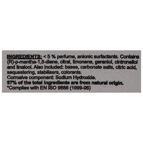  Product Image Ingredients 01