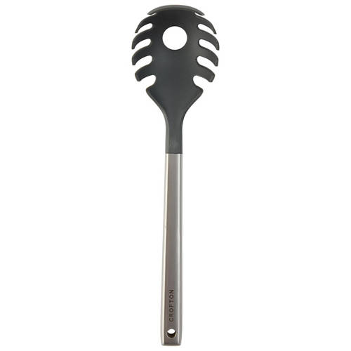 Front shot 2, Nylon Head Utensils