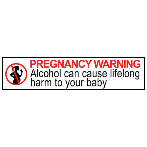 Nutrients 1, Whiskey and Cola Cans 4 Pack 400ml