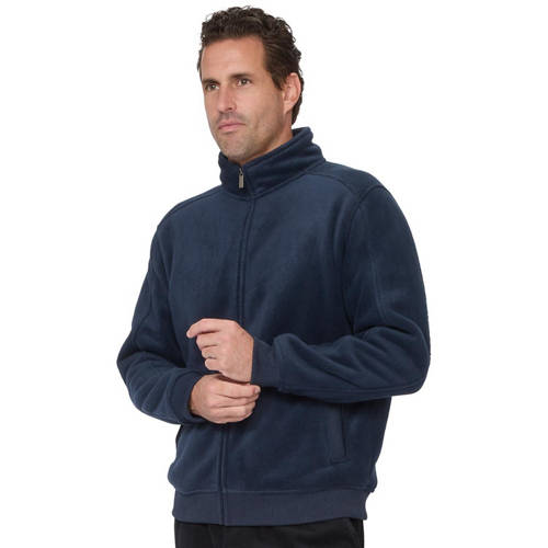  Product Image Front shot 02