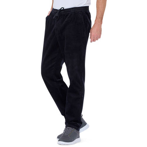  Product Image Front shot 02