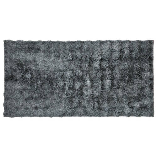Soft Textured Rug
