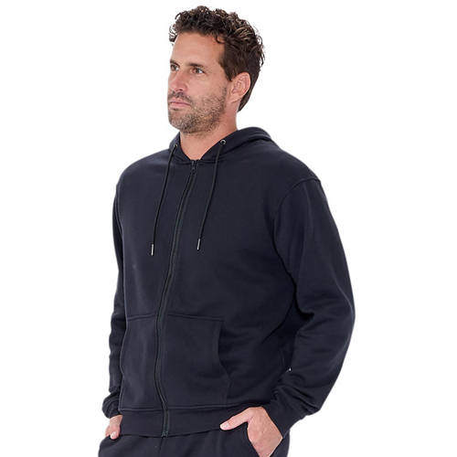  Product Image Front shot 02